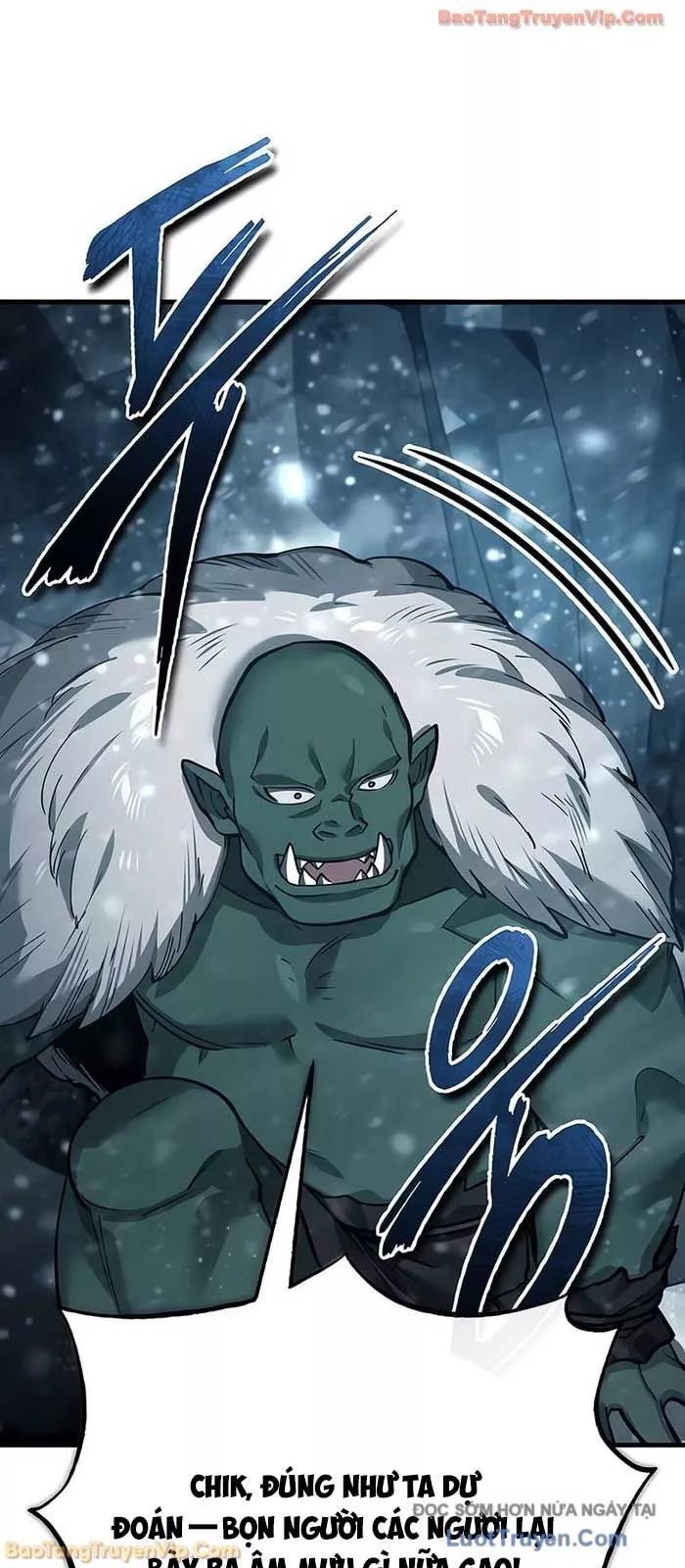 Thiên Quỷ Chẳng Sống Nổi Cuộc Đời Bình Thường Chapter 181 62