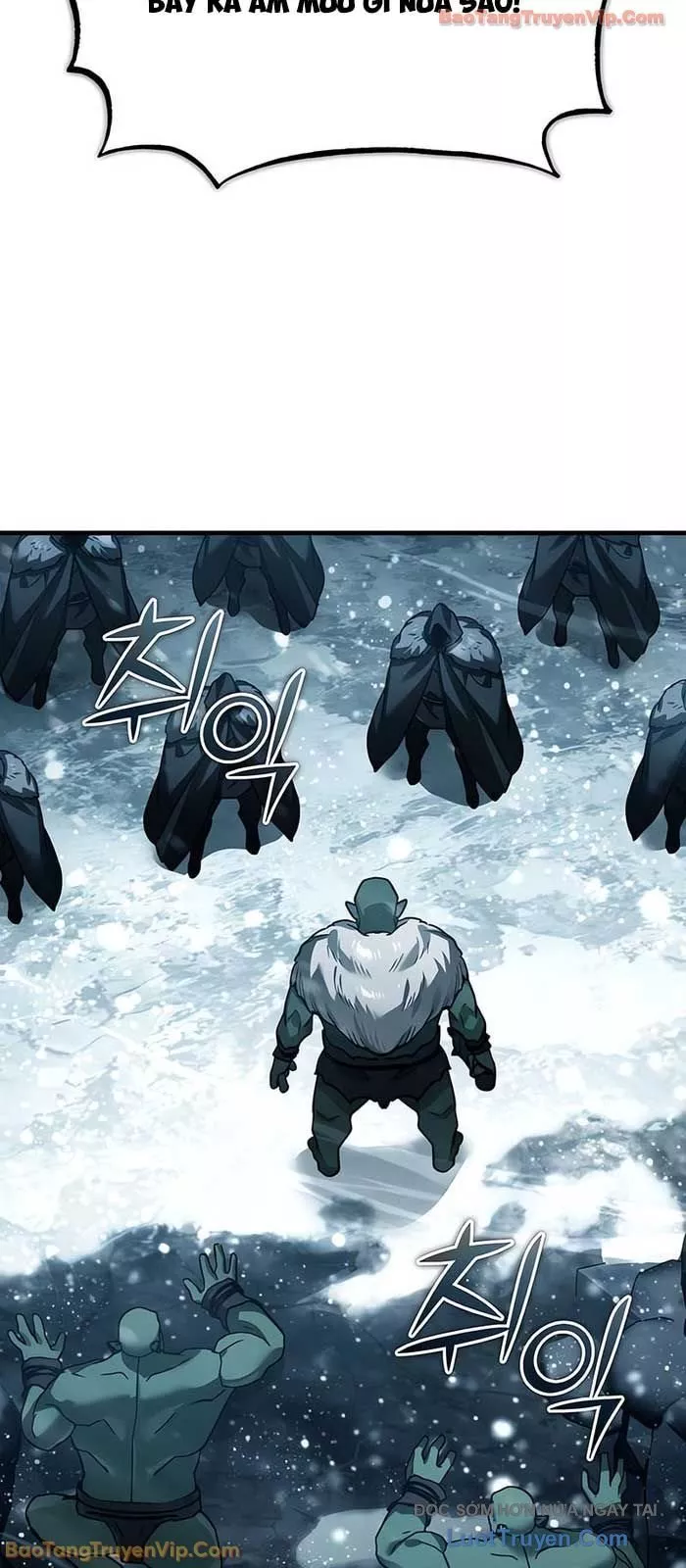 Thiên Quỷ Chẳng Sống Nổi Cuộc Đời Bình Thường Chapter 181 63