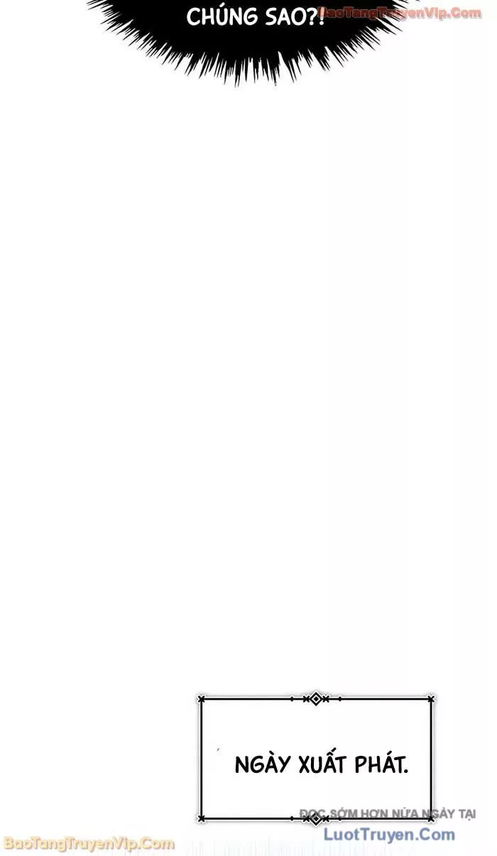 Thiên Quỷ Chẳng Sống Nổi Cuộc Đời Bình Thường Chapter 181 65