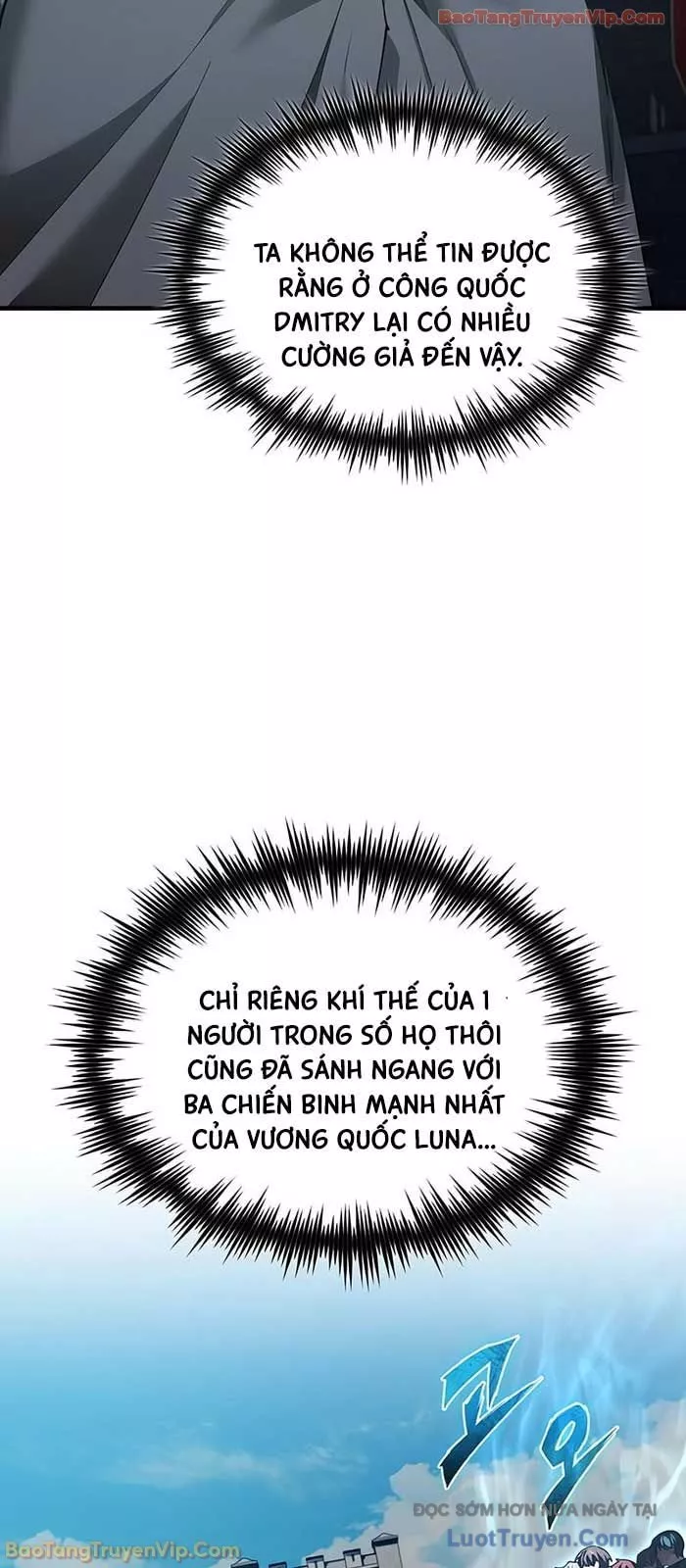 Thiên Quỷ Chẳng Sống Nổi Cuộc Đời Bình Thường Chapter 181 69