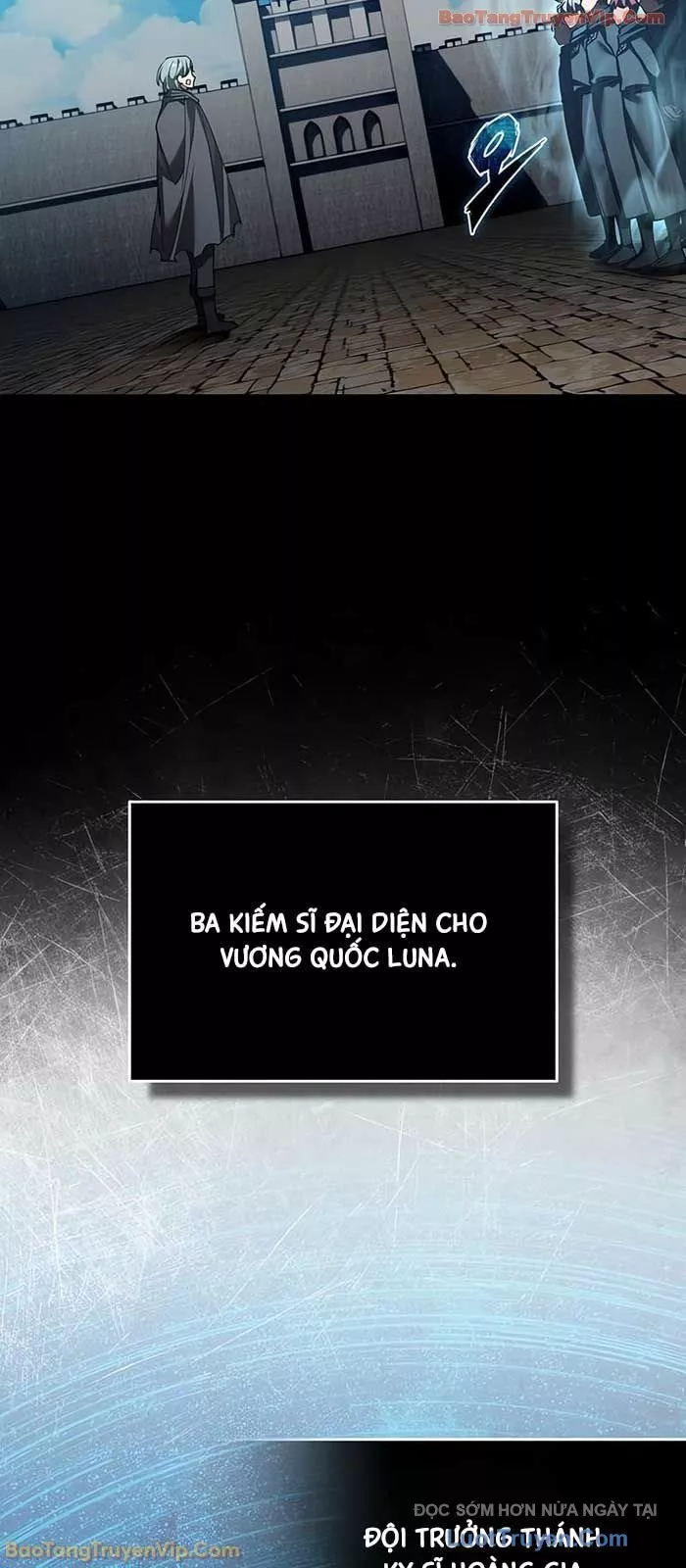 Thiên Quỷ Chẳng Sống Nổi Cuộc Đời Bình Thường Chapter 181 70
