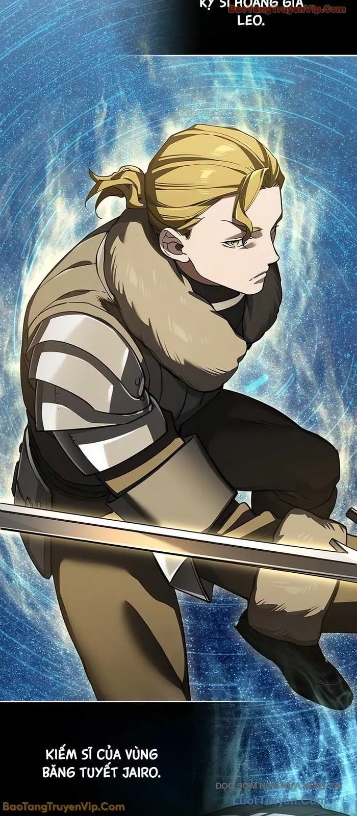 Thiên Quỷ Chẳng Sống Nổi Cuộc Đời Bình Thường Chapter 181 71