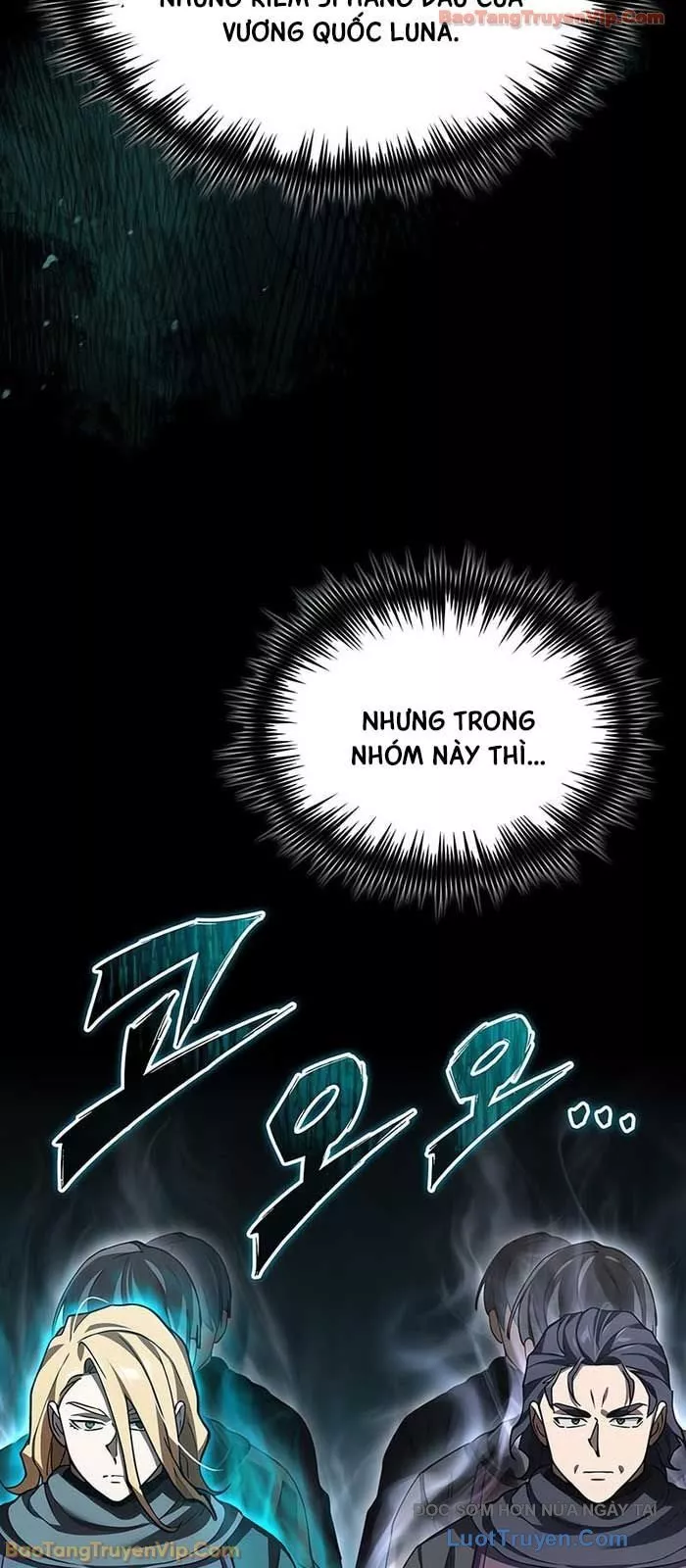 Thiên Quỷ Chẳng Sống Nổi Cuộc Đời Bình Thường Chapter 181 74