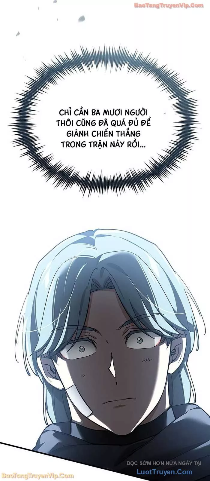 Thiên Quỷ Chẳng Sống Nổi Cuộc Đời Bình Thường Chapter 181 76