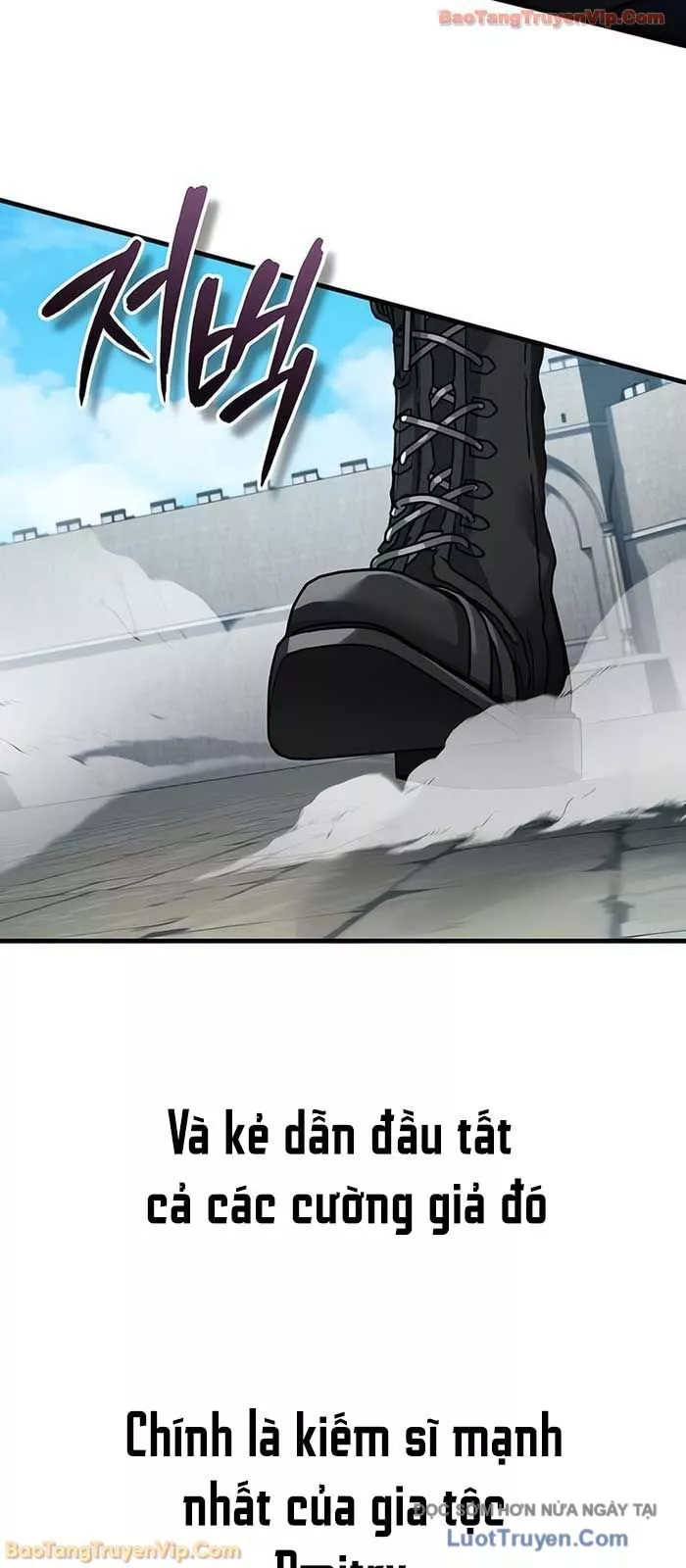 Thiên Quỷ Chẳng Sống Nổi Cuộc Đời Bình Thường Chapter 181 77