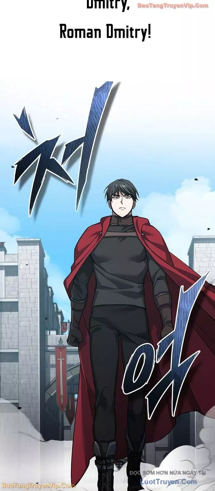 Thiên Quỷ Chẳng Sống Nổi Cuộc Đời Bình Thường Chapter 181 78