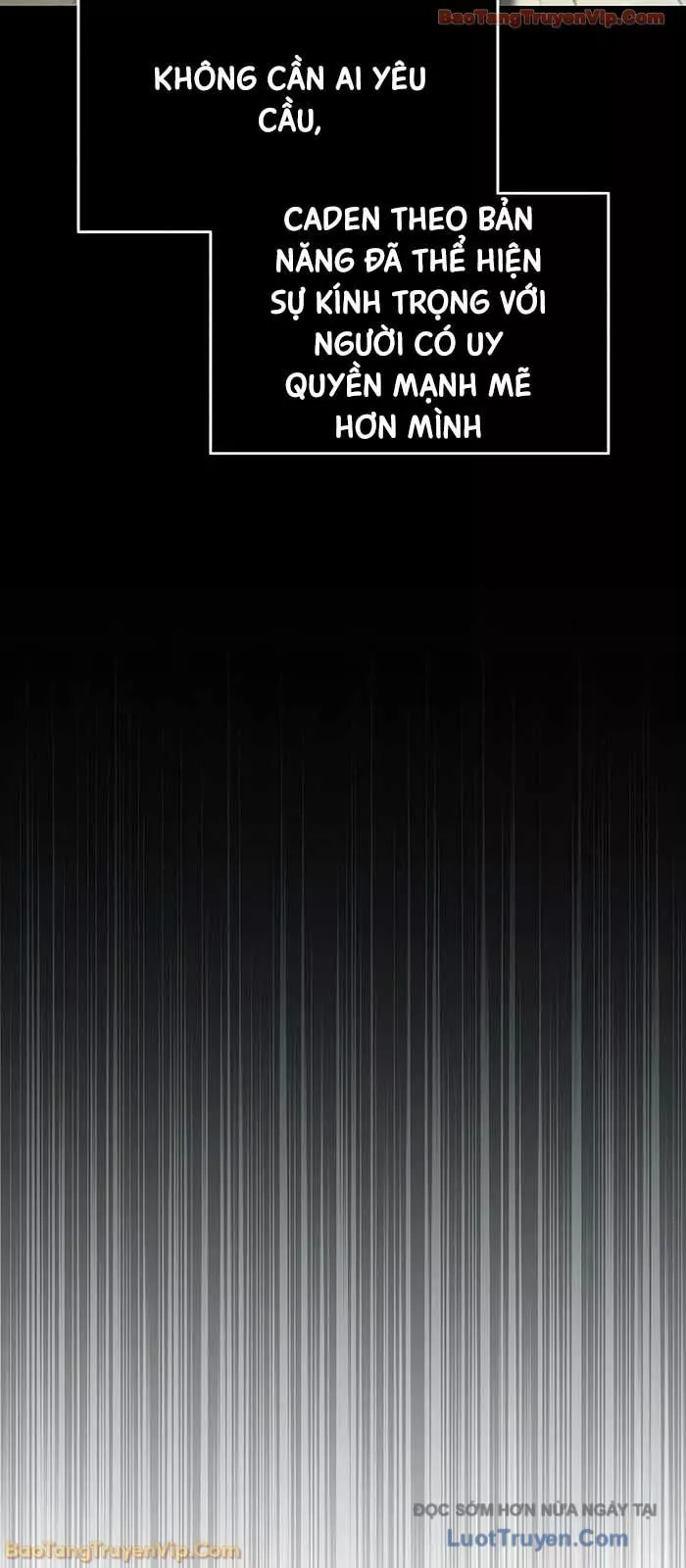 Thiên Quỷ Chẳng Sống Nổi Cuộc Đời Bình Thường Chapter 181 80