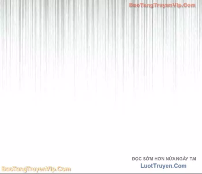 Thiên Quỷ Chẳng Sống Nổi Cuộc Đời Bình Thường Chapter 181 81