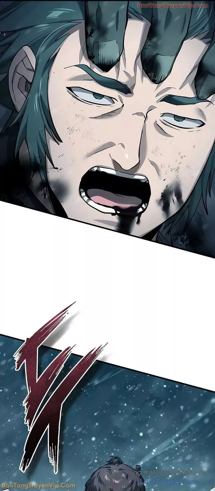 Thiên Quỷ Chẳng Sống Nổi Cuộc Đời Bình Thường Chapter 181 82