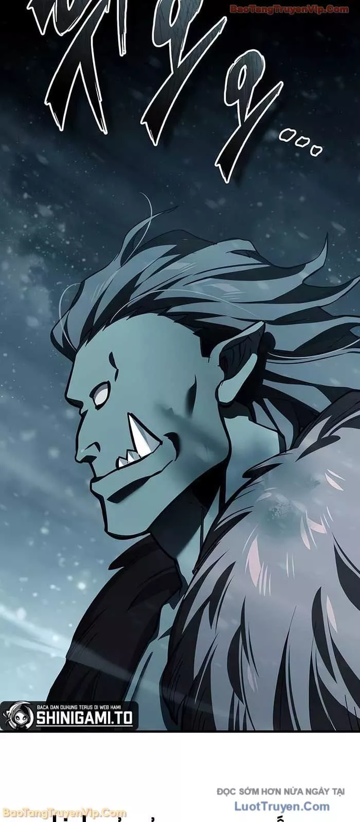 Thiên Quỷ Chẳng Sống Nổi Cuộc Đời Bình Thường Chapter 181 84