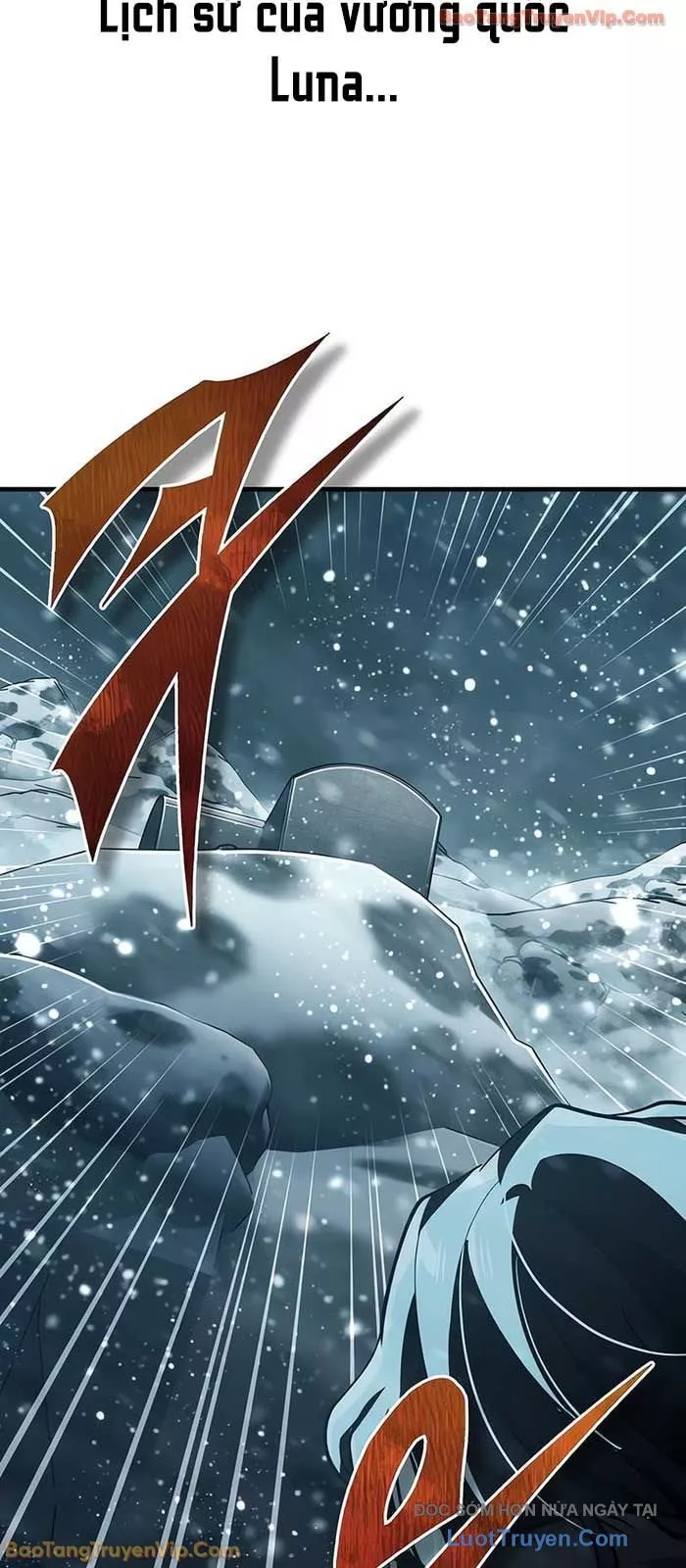 Thiên Quỷ Chẳng Sống Nổi Cuộc Đời Bình Thường Chapter 181 85