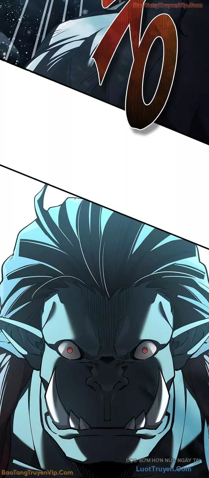 Thiên Quỷ Chẳng Sống Nổi Cuộc Đời Bình Thường Chapter 181 86