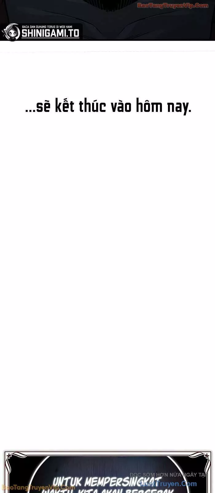 Thiên Quỷ Chẳng Sống Nổi Cuộc Đời Bình Thường Chapter 181 87