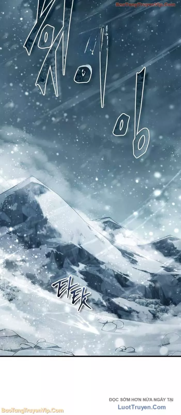 Thiên Quỷ Chẳng Sống Nổi Cuộc Đời Bình Thường Chapter 182 4