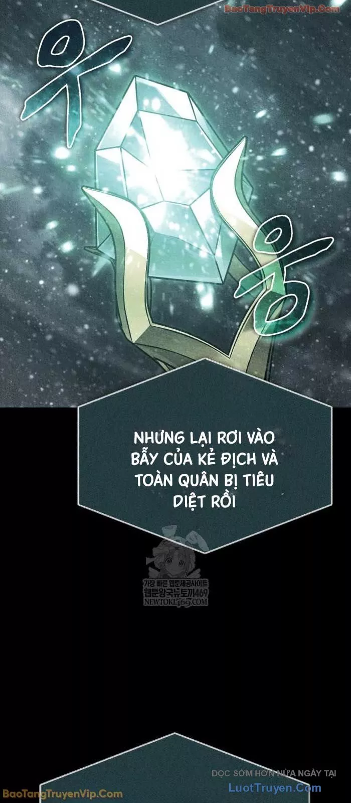 Thiên Quỷ Chẳng Sống Nổi Cuộc Đời Bình Thường Chapter 182 9