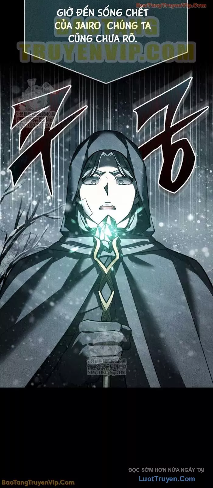 Thiên Quỷ Chẳng Sống Nổi Cuộc Đời Bình Thường Chapter 182 10