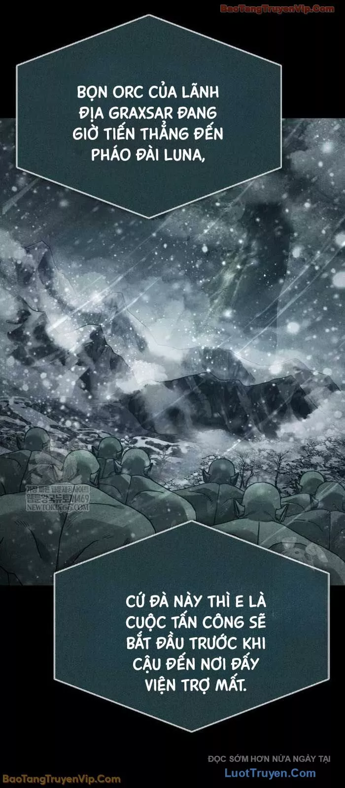 Thiên Quỷ Chẳng Sống Nổi Cuộc Đời Bình Thường Chapter 182 11
