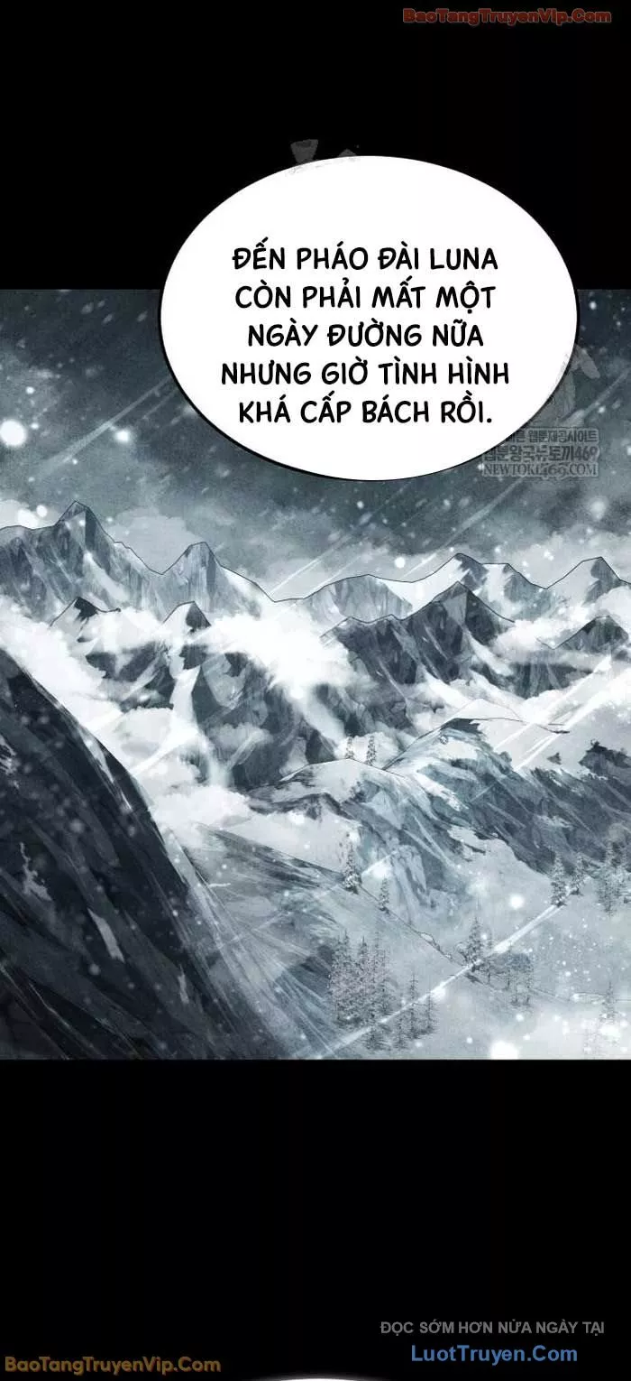 Thiên Quỷ Chẳng Sống Nổi Cuộc Đời Bình Thường Chapter 182 15