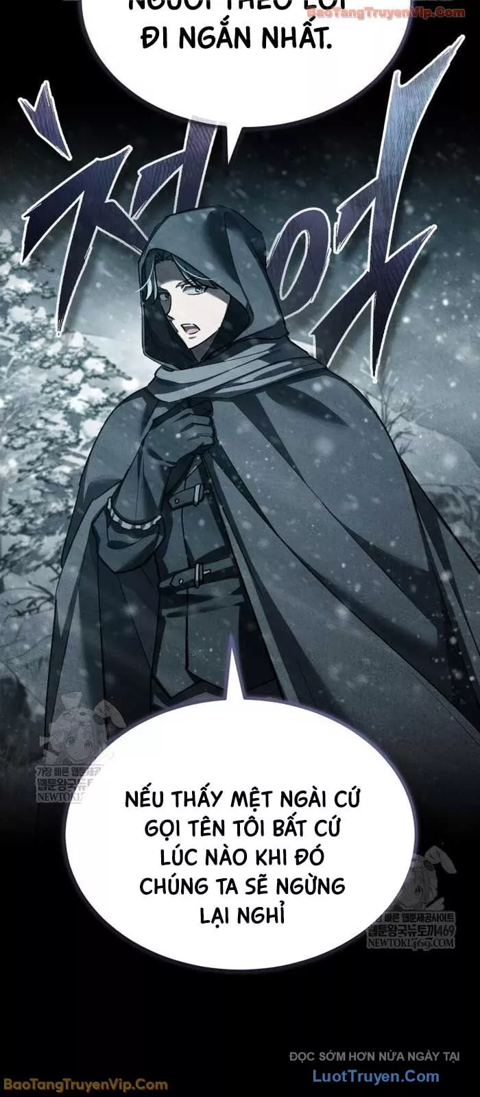 Thiên Quỷ Chẳng Sống Nổi Cuộc Đời Bình Thường Chapter 182 17