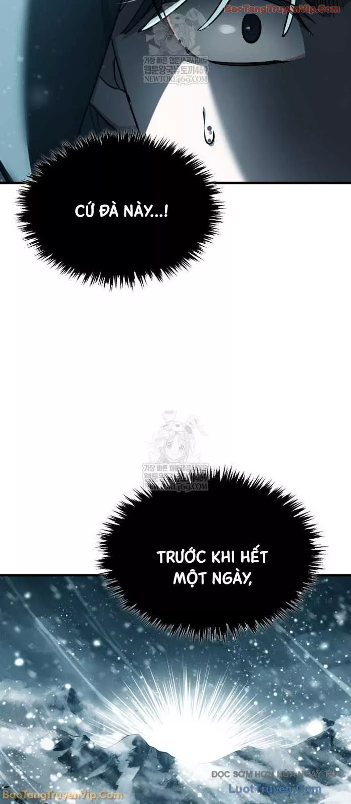 Thiên Quỷ Chẳng Sống Nổi Cuộc Đời Bình Thường Chapter 182 22