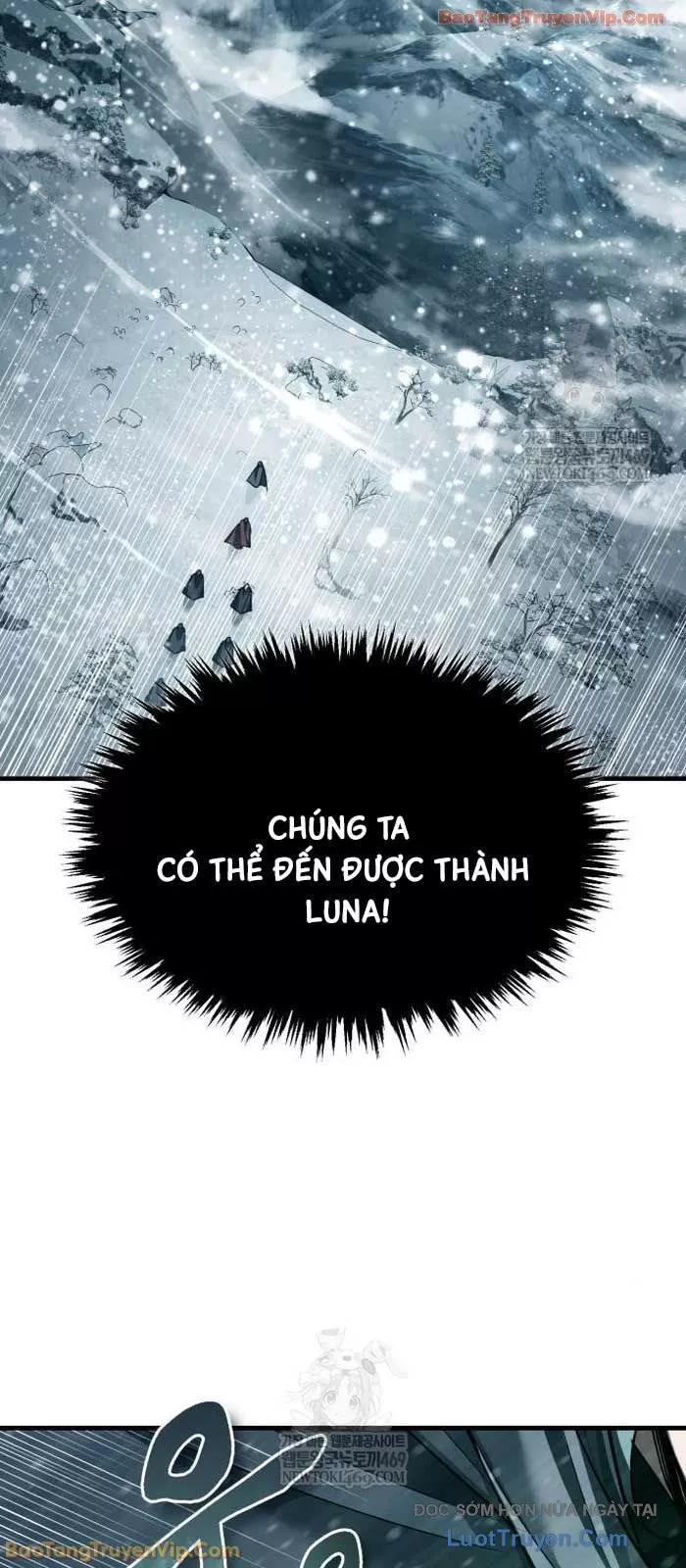 Thiên Quỷ Chẳng Sống Nổi Cuộc Đời Bình Thường Chapter 182 23