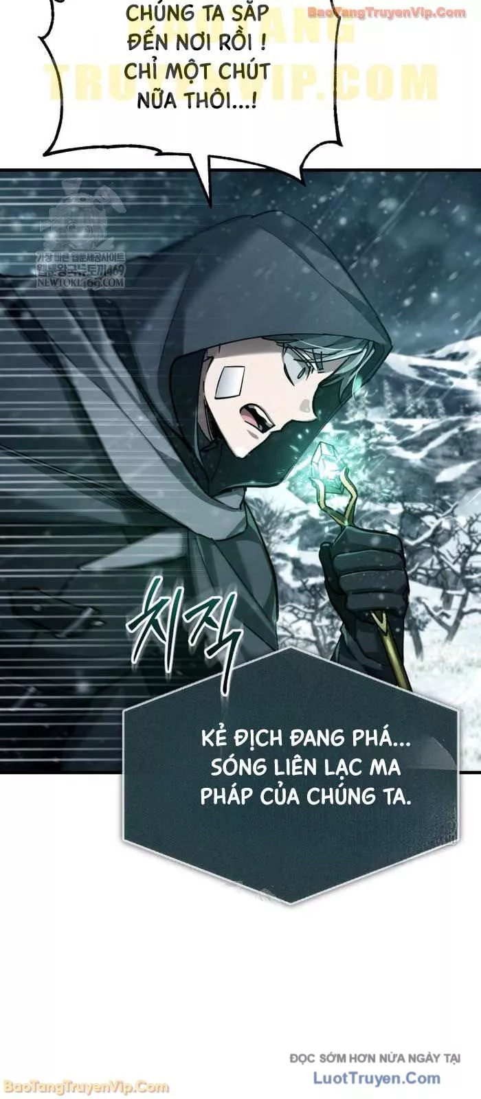 Thiên Quỷ Chẳng Sống Nổi Cuộc Đời Bình Thường Chapter 182 26