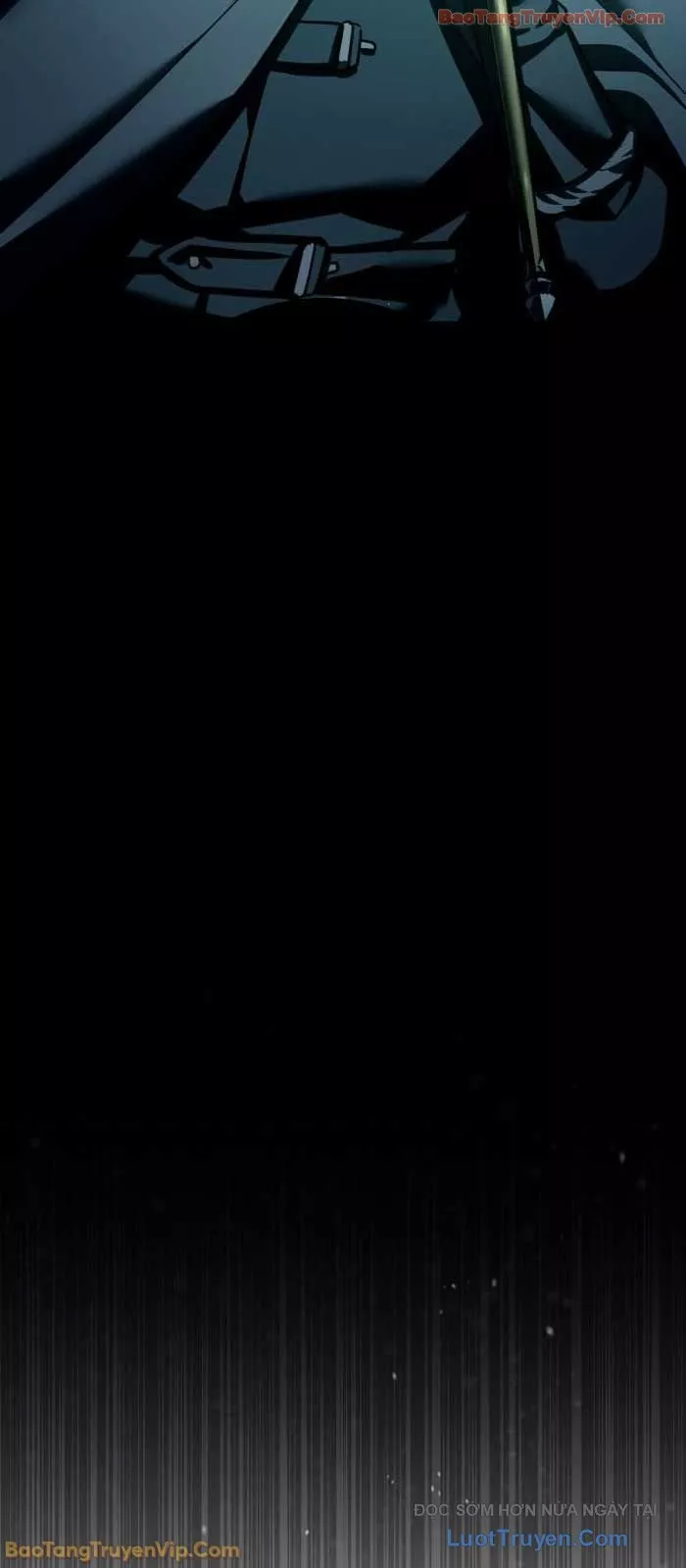 Thiên Quỷ Chẳng Sống Nổi Cuộc Đời Bình Thường Chapter 182 28