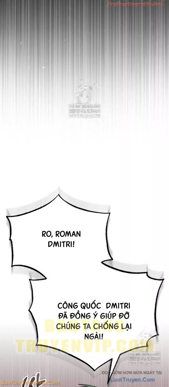 Thiên Quỷ Chẳng Sống Nổi Cuộc Đời Bình Thường Chapter 182 29