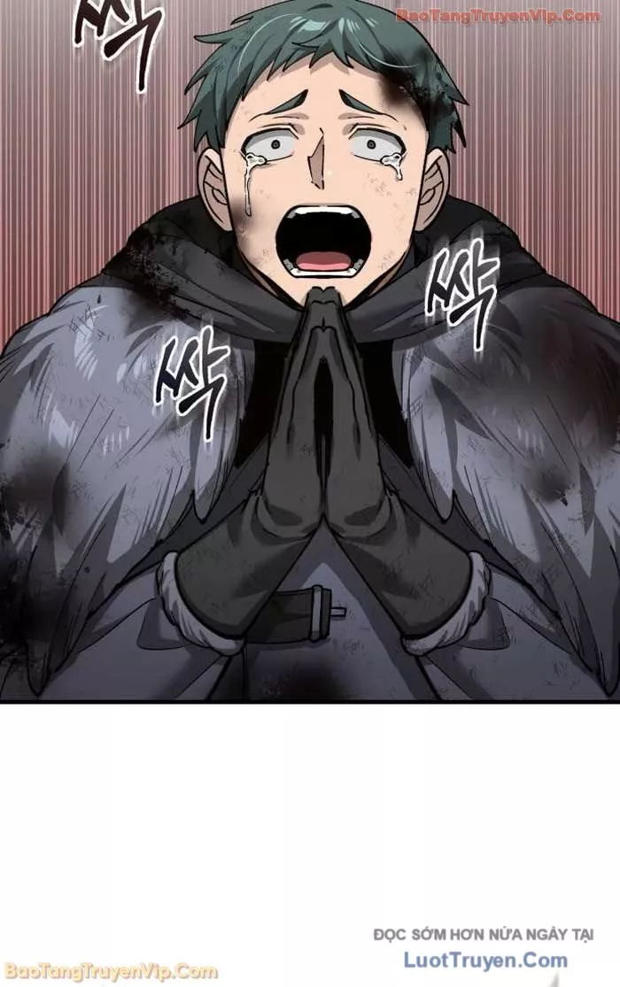 Thiên Quỷ Chẳng Sống Nổi Cuộc Đời Bình Thường Chapter 182 30