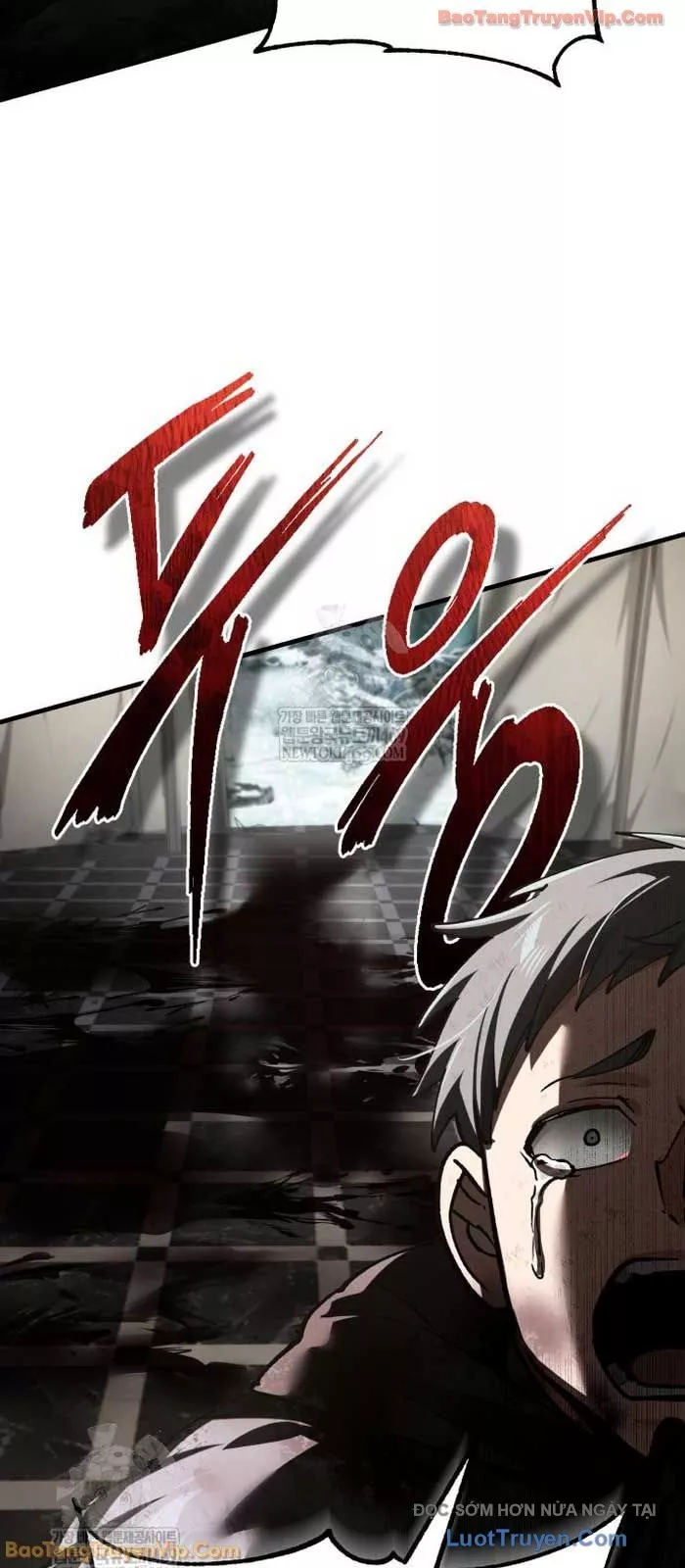 Thiên Quỷ Chẳng Sống Nổi Cuộc Đời Bình Thường Chapter 182 34