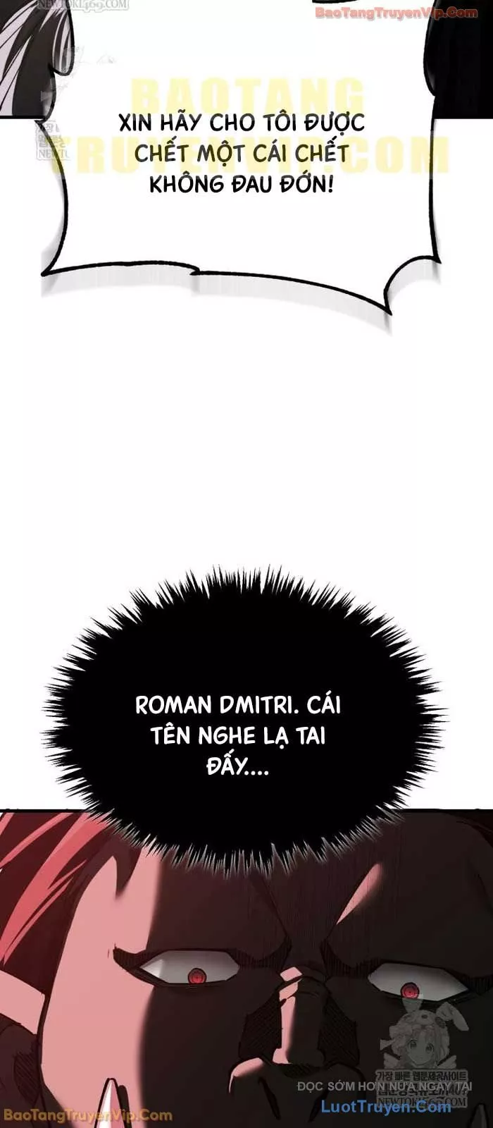 Thiên Quỷ Chẳng Sống Nổi Cuộc Đời Bình Thường Chapter 182 35