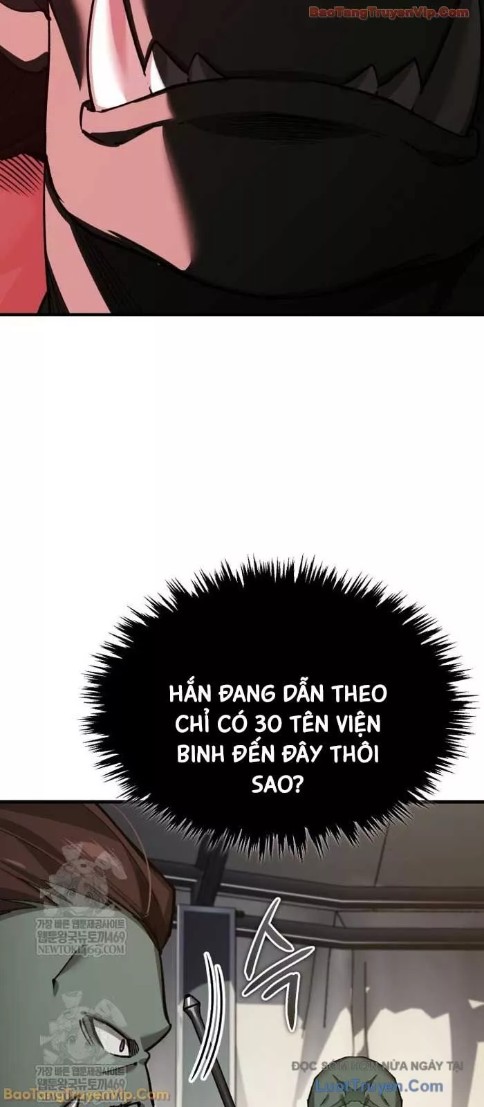 Thiên Quỷ Chẳng Sống Nổi Cuộc Đời Bình Thường Chapter 182 36