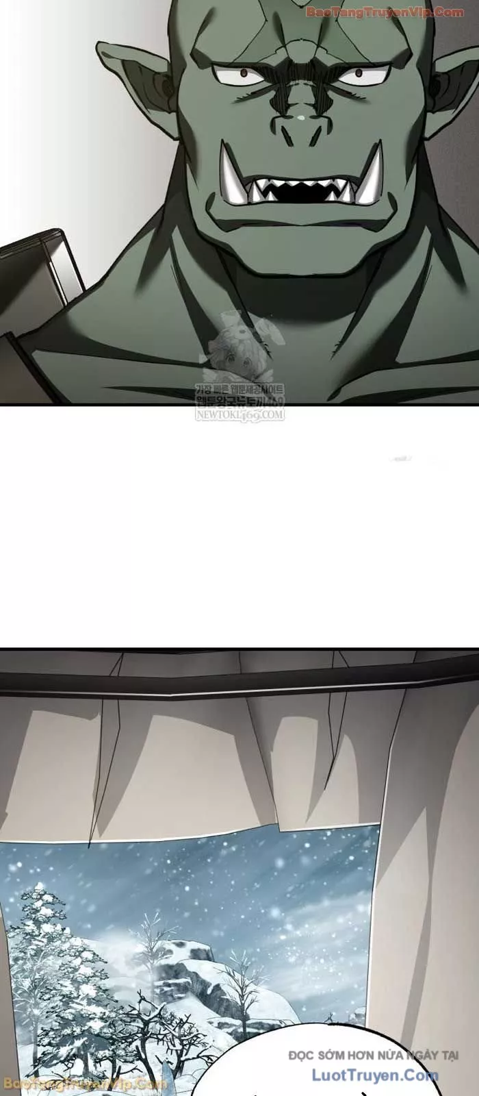Thiên Quỷ Chẳng Sống Nổi Cuộc Đời Bình Thường Chapter 182 38
