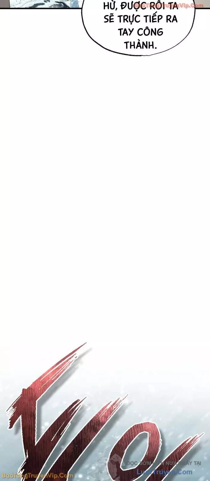 Thiên Quỷ Chẳng Sống Nổi Cuộc Đời Bình Thường Chapter 182 39
