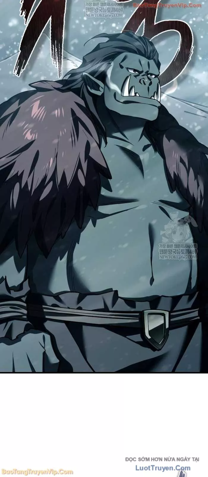 Thiên Quỷ Chẳng Sống Nổi Cuộc Đời Bình Thường Chapter 182 40