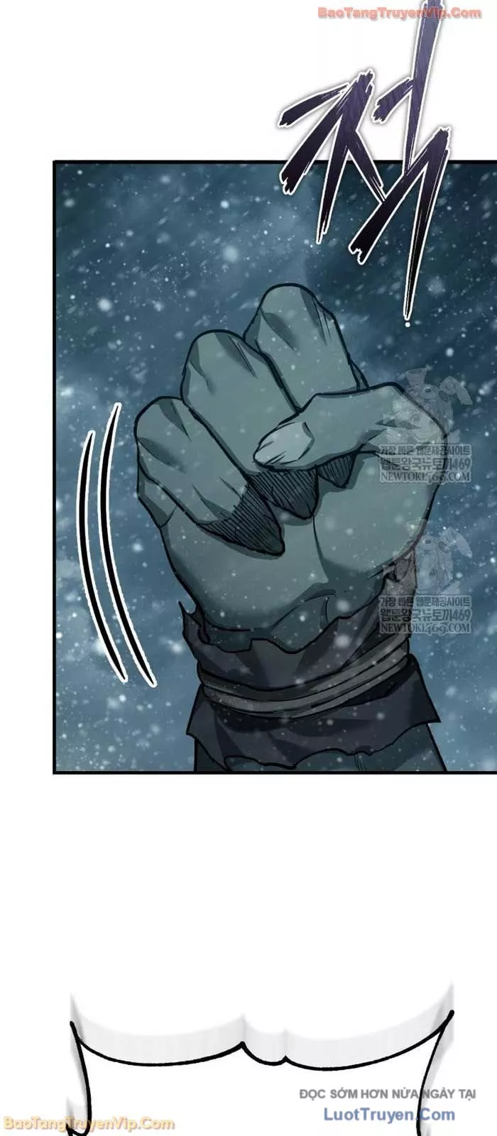 Thiên Quỷ Chẳng Sống Nổi Cuộc Đời Bình Thường Chapter 182 41