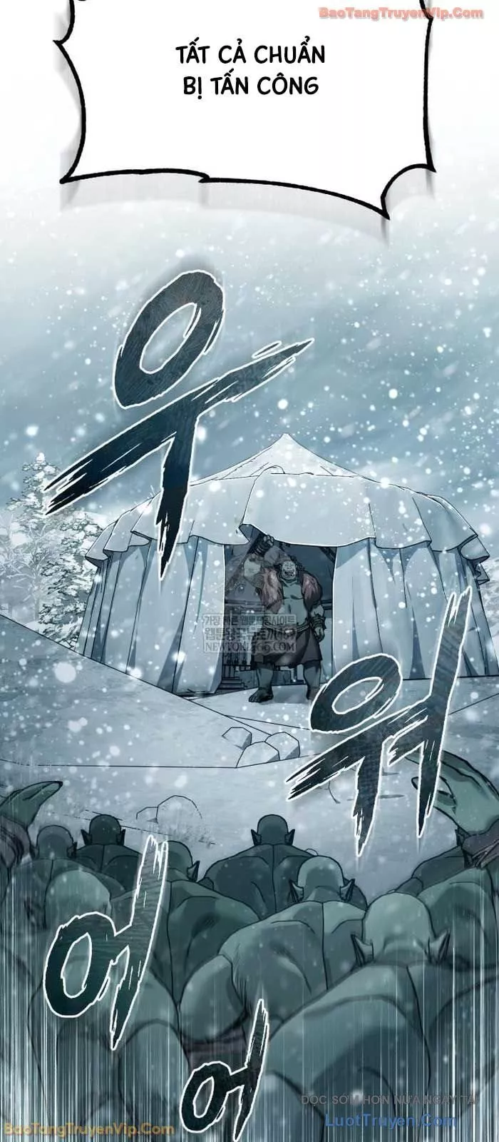 Thiên Quỷ Chẳng Sống Nổi Cuộc Đời Bình Thường Chapter 182 42
