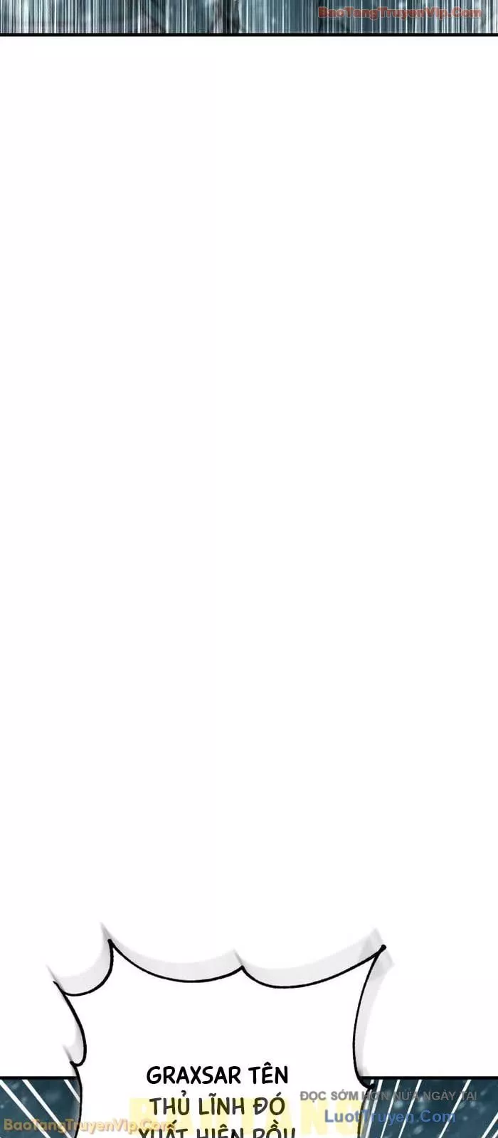 Thiên Quỷ Chẳng Sống Nổi Cuộc Đời Bình Thường Chapter 182 43