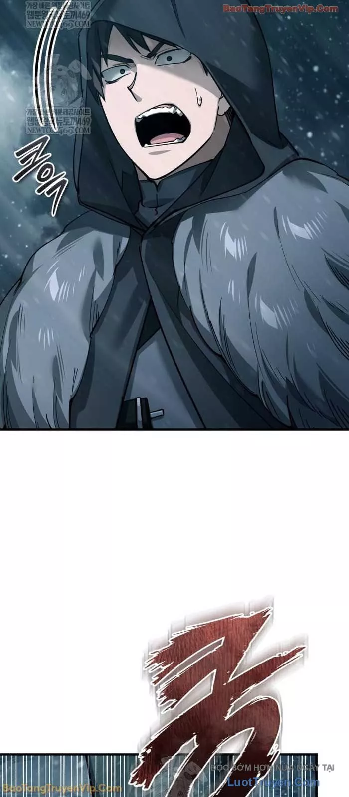 Thiên Quỷ Chẳng Sống Nổi Cuộc Đời Bình Thường Chapter 182 45