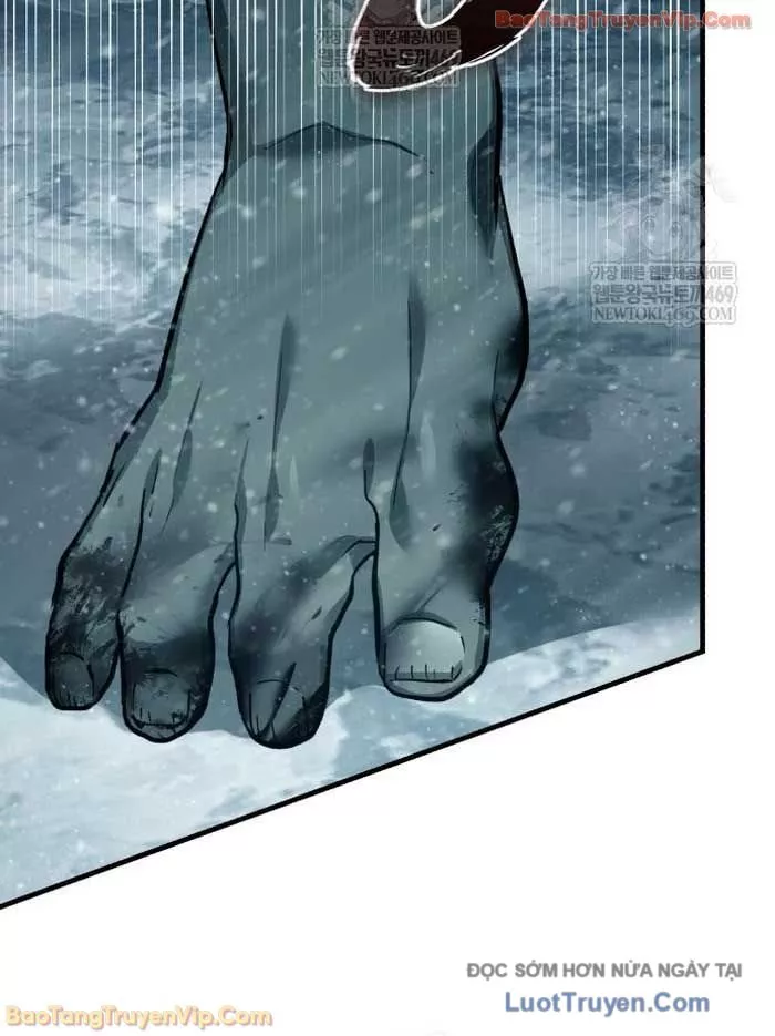 Thiên Quỷ Chẳng Sống Nổi Cuộc Đời Bình Thường Chapter 182 46