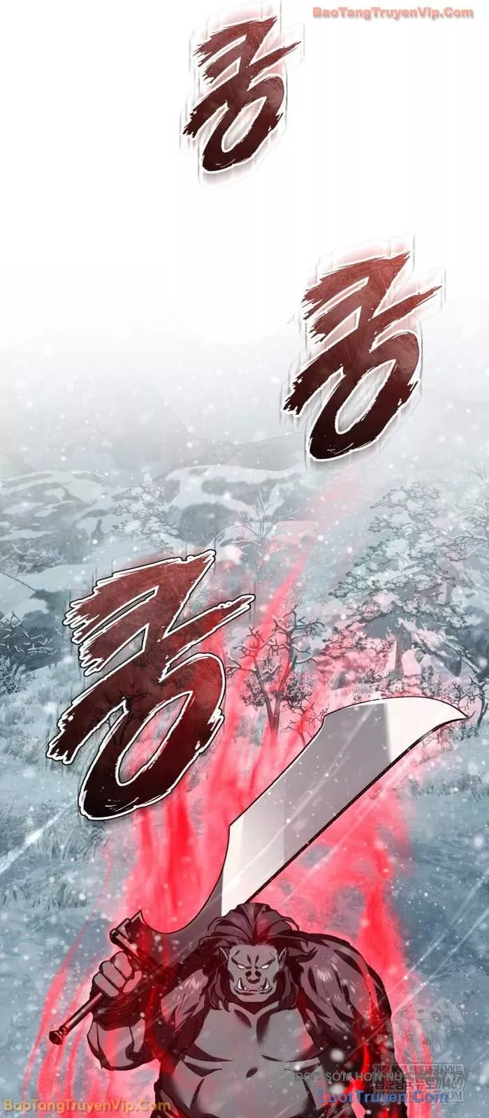 Thiên Quỷ Chẳng Sống Nổi Cuộc Đời Bình Thường Chapter 182 47