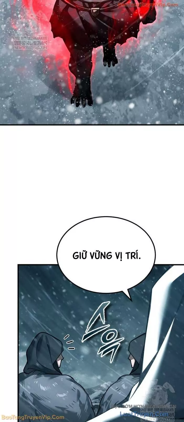 Thiên Quỷ Chẳng Sống Nổi Cuộc Đời Bình Thường Chapter 182 48