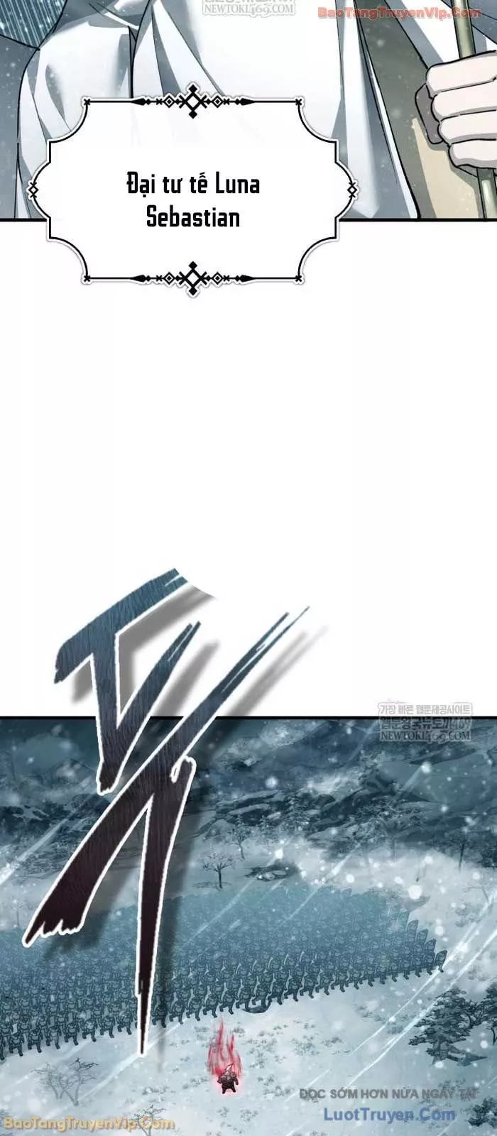 Thiên Quỷ Chẳng Sống Nổi Cuộc Đời Bình Thường Chapter 182 50