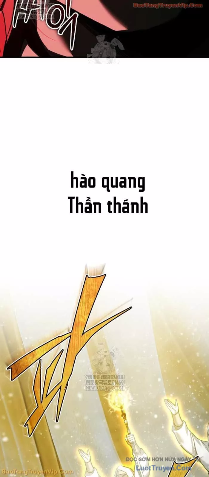 Thiên Quỷ Chẳng Sống Nổi Cuộc Đời Bình Thường Chapter 182 52