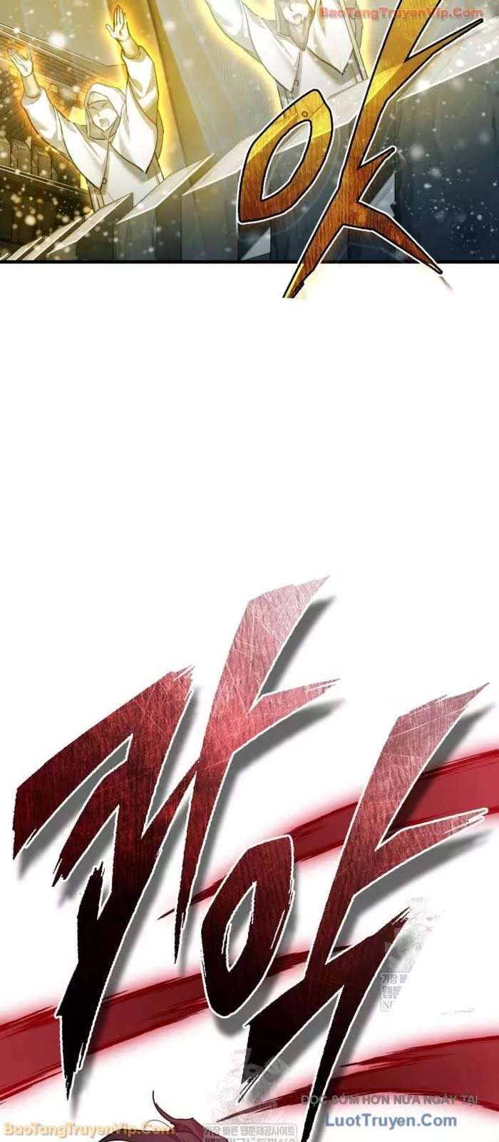 Thiên Quỷ Chẳng Sống Nổi Cuộc Đời Bình Thường Chapter 182 53