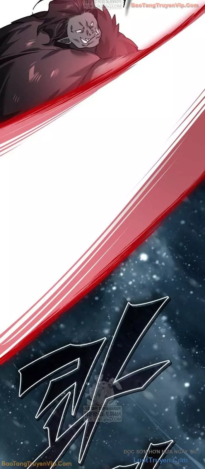 Thiên Quỷ Chẳng Sống Nổi Cuộc Đời Bình Thường Chapter 182 54