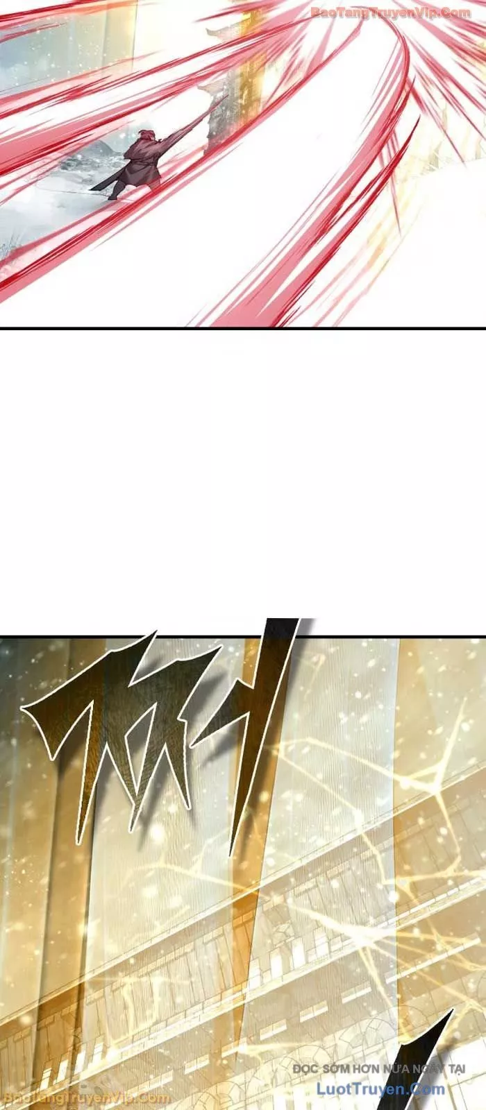 Thiên Quỷ Chẳng Sống Nổi Cuộc Đời Bình Thường Chapter 182 56