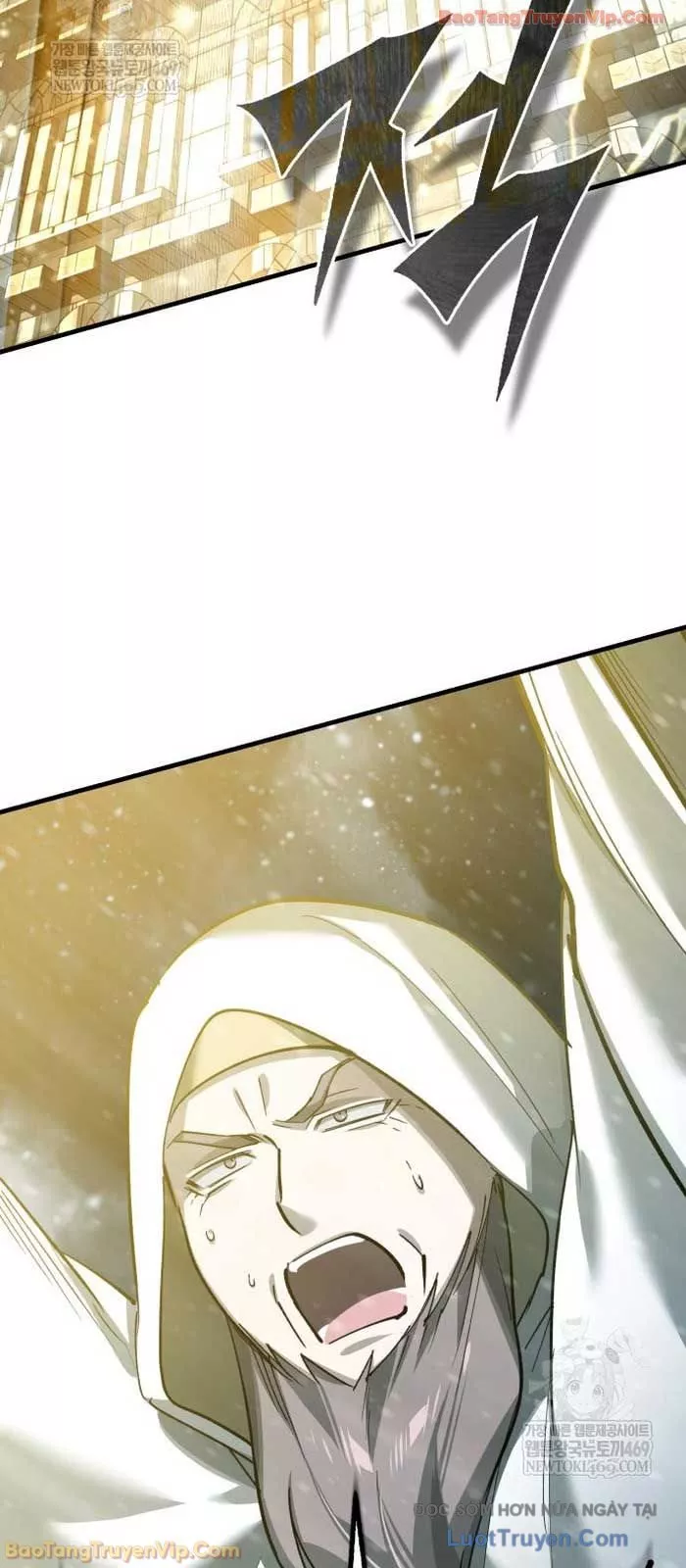 Thiên Quỷ Chẳng Sống Nổi Cuộc Đời Bình Thường Chapter 182 57
