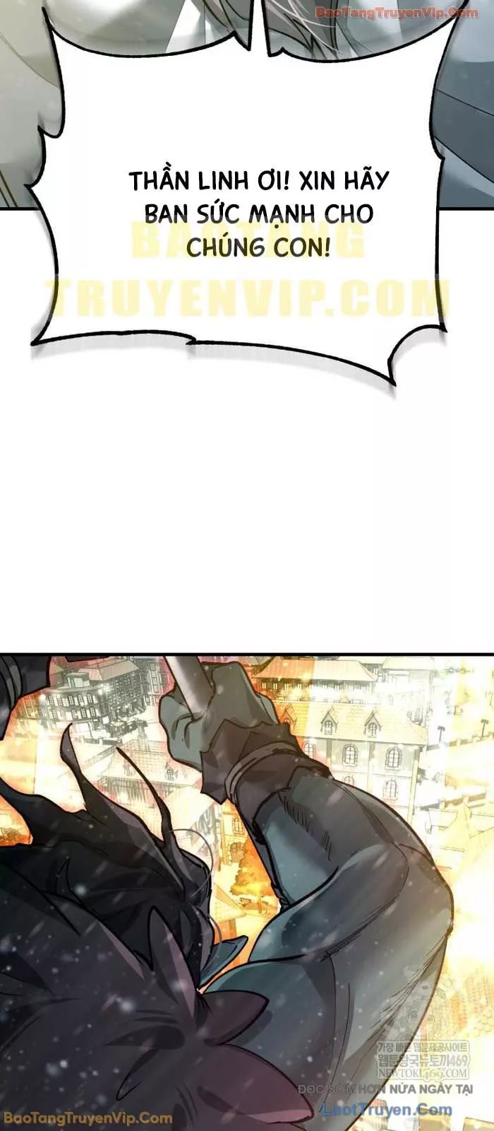 Thiên Quỷ Chẳng Sống Nổi Cuộc Đời Bình Thường Chapter 182 58