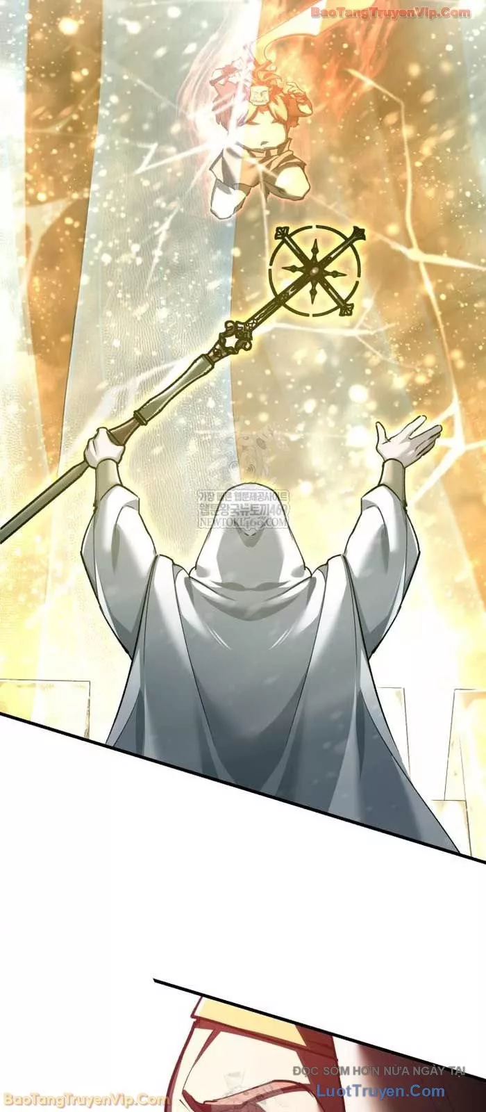 Thiên Quỷ Chẳng Sống Nổi Cuộc Đời Bình Thường Chapter 182 60